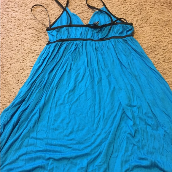 Forever 21 dress, NWOT, size small. - Picture 2 of 2